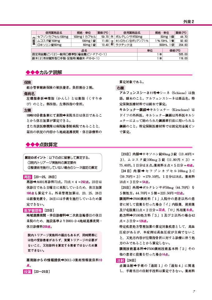 医学通信社